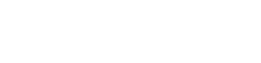 江阴同知堂科技产业有限公司